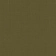 Eade’s OLIVE