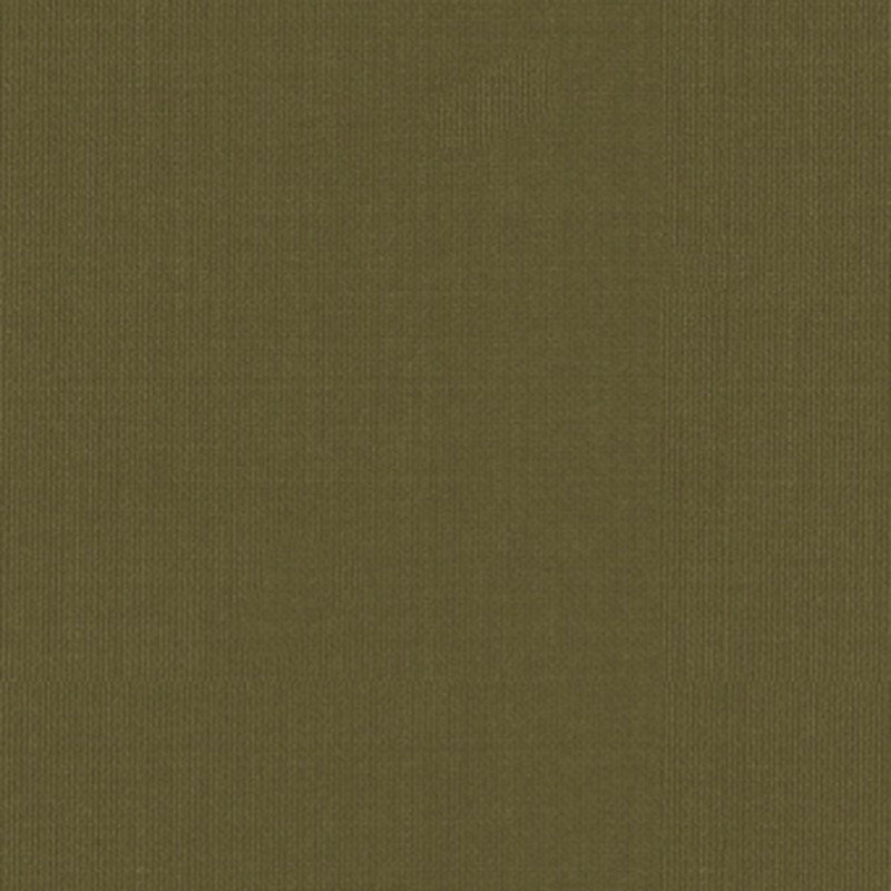 Eade’s OLIVE