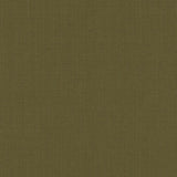 Eade’s OLIVE
