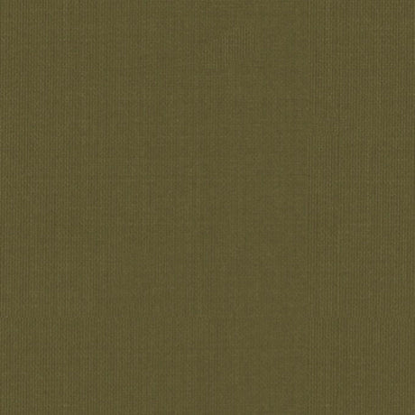 Eade’s OLIVE