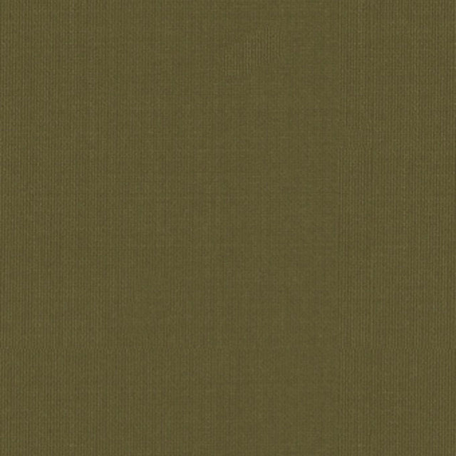 Eade’s OLIVE