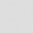  92-W7931 2265 Wallcovering - Eade's Wallpaper & Fabric