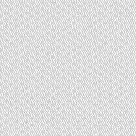  92-W7931 2265 Wallcovering - Eade's Wallpaper & Fabric