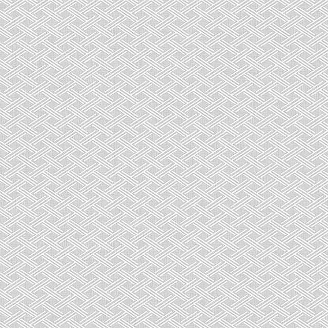  92-W7931 2265 Wallcovering - Eade's Wallpaper & Fabric