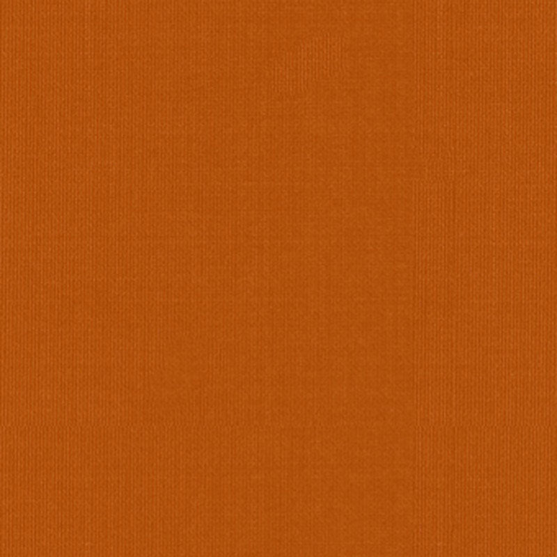Eade’s MARIGOLD
