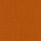 Eade’s MARIGOLD