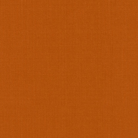 Eade’s MARIGOLD