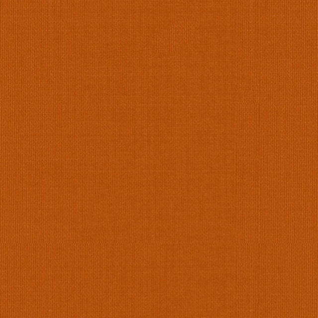 Eade’s MARIGOLD