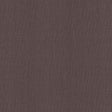 Eade’s SLATE