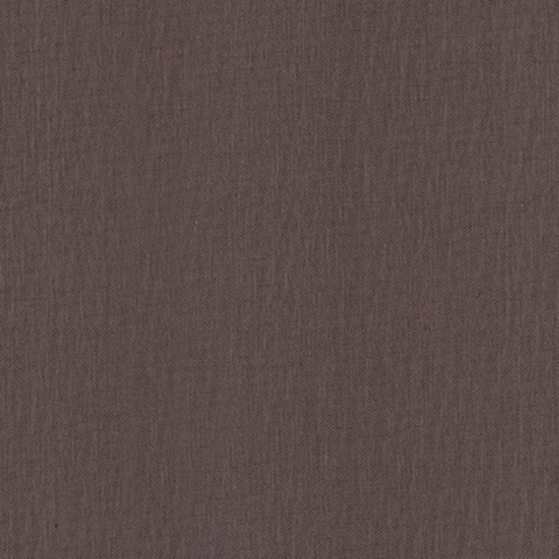 Eade’s SLATE
