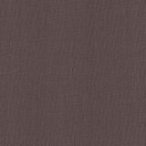 Eade’s SLATE