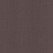 Eade’s SLATE