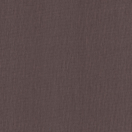 Eade’s SLATE