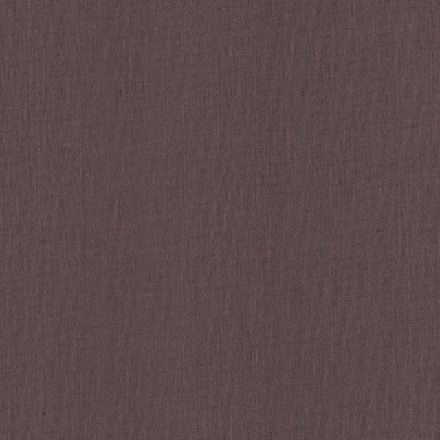 Eade’s SLATE