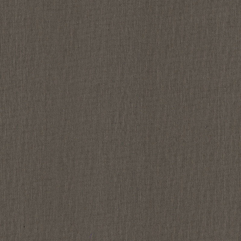 Eade’s TRAVERTINE