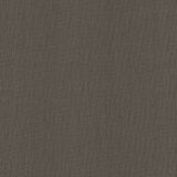 Eade’s TRAVERTINE