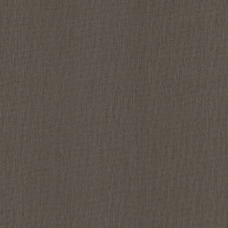 Eade’s TRAVERTINE