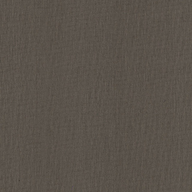 Eade’s TRAVERTINE