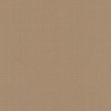 Eade’s DOVE