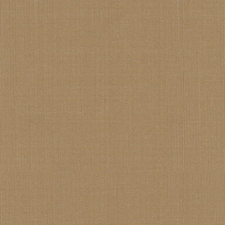 Schumacher 22685 SARGENT SILK TAFFETA in STONE Fabric - PERF
