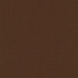 Schumacher Sargent Silk Taffeta Sepia Fabric - Eade's Wallpaper
