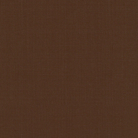 Eade’s SEPIA