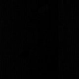Eade’s ONYX
