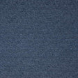 KRAVET DESIGN 22724.50.0 CUDDLE BOUCLE COBALT Fabric - Eade's Wallpaper