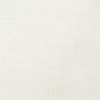 Pindler ANTWERP-A101 A101 2273 Fabric - Fabric Collection