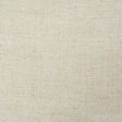 Pindler ANTWERP-A128 A128 2273 Fabric - Fabric Collection