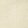 Pindler ANTWERP-A516 A516 2273 Fabric - Fabric Collection
