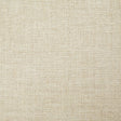 Pindler ANTWERP-A601 A601 2273 Fabric - Fabric Collection