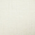 Pindler ANTWERP-A602 A602 2273 Fabric - Fabric Collection