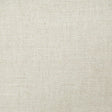 Pindler ANTWERP-A663 A663 2273 Fabric - Fabric Collection