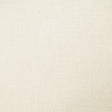 Pindler ANTWERP-A666 A666 2273 Fabric - Fabric Collection