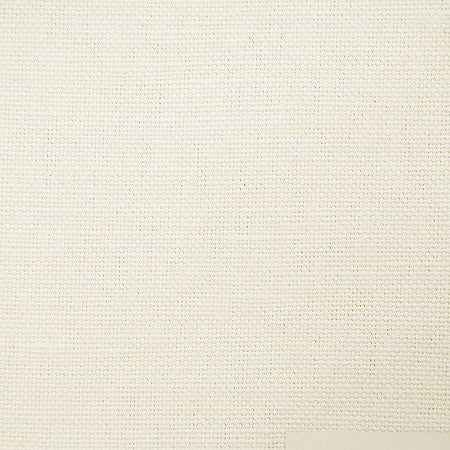 Pindler ANTWERP-A666 A666 2273 Fabric - Fabric Collection