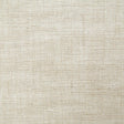 Pindler ANTWERP-A681 A681 2273 Fabric - Fabric Collection