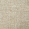 Pindler ANTWERP-A682 A682 2273 Fabric - Fabric Collection
