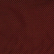 KRAVET DESIGN 22769.19.0 KRAVET DESIGN 22769-19 Fabric - Eade's Wallpaper