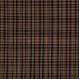 KRAVET BASICS 22978.540.0 KRAVET BASICS 22978-540 Fabric - Eade's Wallpaper