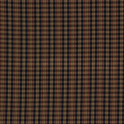 KRAVET BASICS 22978.540.0 KRAVET BASICS 22978-540 Fabric - Eade's Wallpaper