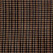 KRAVET BASICS 22978.540.0 KRAVET BASICS 22978-540 Fabric - Eade's Wallpaper