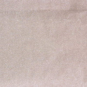 KRAVET COUTURE 23071.11.0 METAL FACETS SILVER Fabric - Eade's Wallpaper