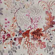 Eade’s # 01 CORAL REEF