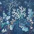 Eade’s # 03 OCEAN BLUE