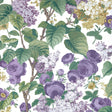 Eade’s # 01 LAVENDER DREAM