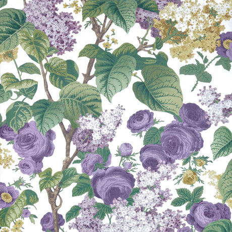 Eade’s # 01 LAVENDER DREAM