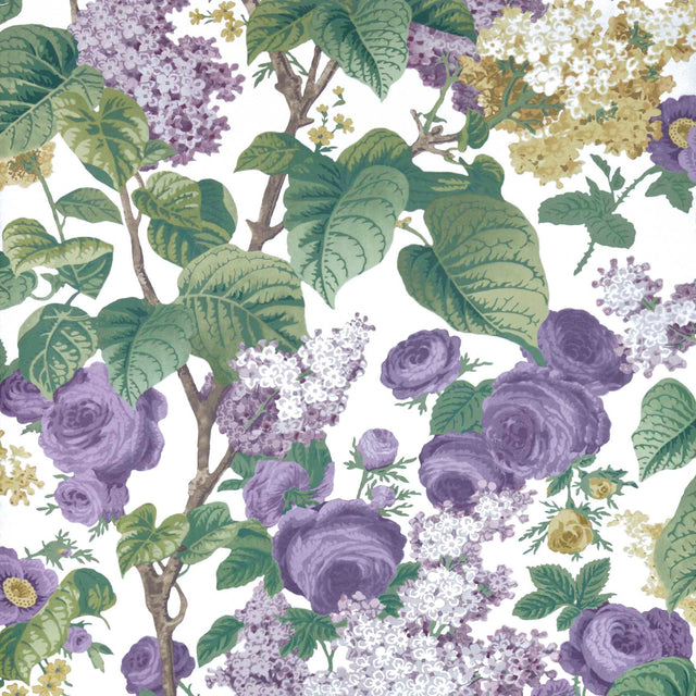 Eade’s # 01 LAVENDER DREAM