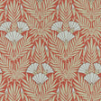 Eade’s # 02 CORAL