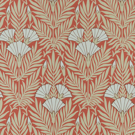 Eade’s # 02 CORAL
